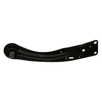 Dorman® - OE Solutions™ Rear Driver Side Trailing Arm