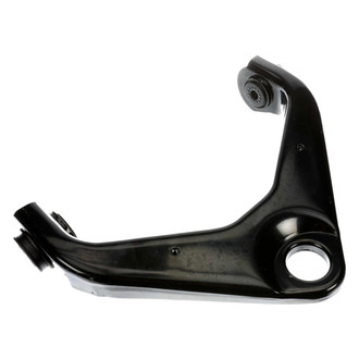 Dorman® - OE Solutions™ Front Upper Control Arm and Ball Joint Assembly