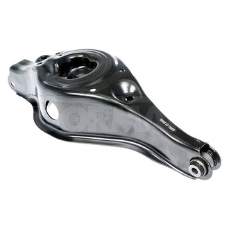 Dorman® - OE Solutions™ Rear Lower Control Arm