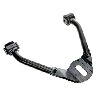 Dorman® - OE Solutions™ Front Driver Side Upper Control Arm