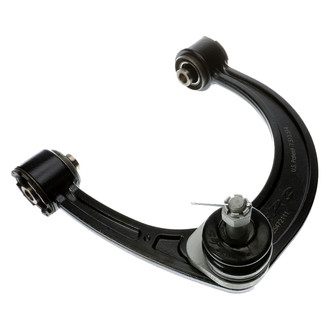 Dorman® - OE Solutions™ Front Driver Side Upper Control Arm