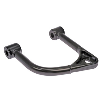 Dorman® - OE Solutions™ Control Arm