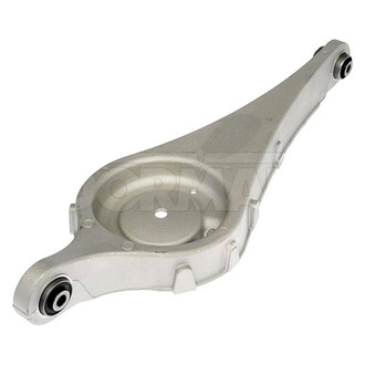 Dorman® - OE Solutions™ Rear Lower Rearward Control Arm
