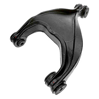 Dorman® - OE Solutions™ Rear Driver Side Upper Control Arm