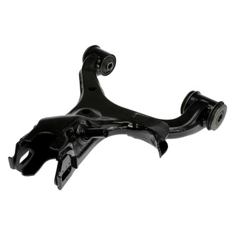 Dorman® - OE Solutions™ Rear Driver Side Lower Forward Control Arm