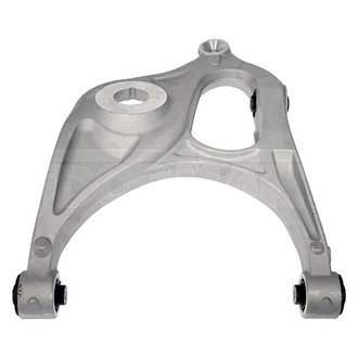 Dorman® - OE Solutions™ Rear Lower Non-Adjustable Control Arm