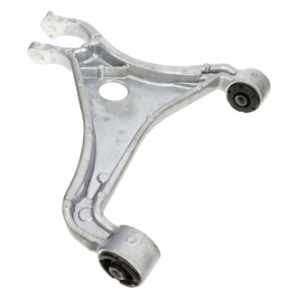 Dorman® - OE Solutions™ Rear Control Arm