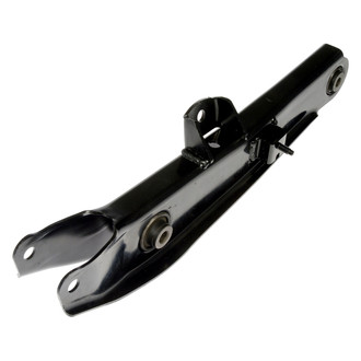 Dorman® - OE Solutions™ Rear Driver Side Lower Rearward Lateral Arm