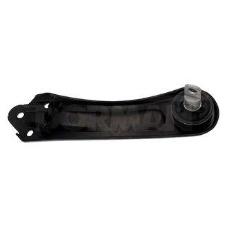 Dorman® - OE Solutions™ Rear Passenger Side Non-Adjustable Trailing Arm
