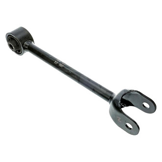 Dorman® - OE Solutions™ Rear Lower Forward Lateral Arm