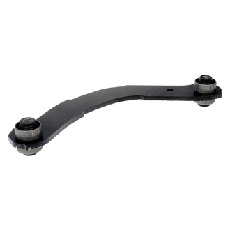 Dorman® - OE Solutions™ Rear Upper Rearward Lateral Link