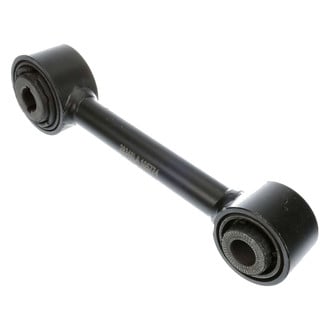 Dorman® - OE Solutions™ Rear Driver and Passenger Side Integral Link