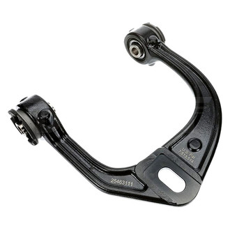 Dorman® - Rear Track Bar