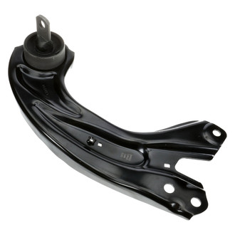 Dorman® - OE Solutions™ Rear Trailing Arm