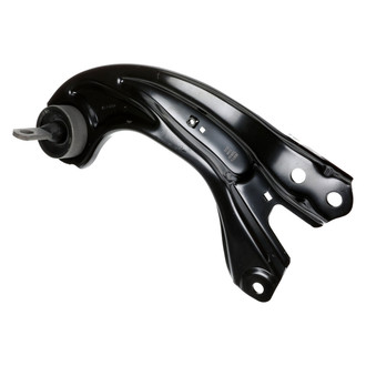 Dorman® - OE Solutions™ Rear Passenger Side Trailing Arm