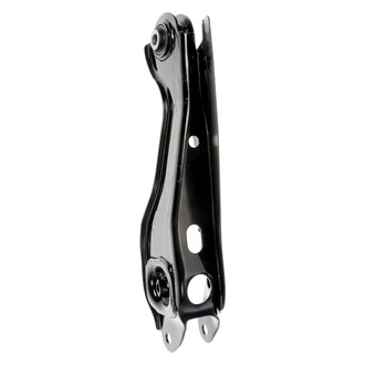 Dorman® - OE Solutions™ Rear Driver Side Lower Forward Lateral Arm