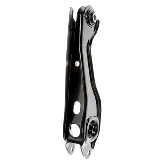 Dorman® - OE Solutions™ Rear Passenger Side Lower Forward Lateral Arm