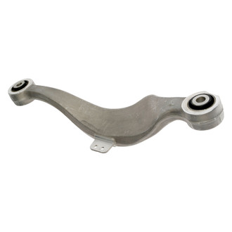 Dorman® - OE Solutions™ Rear Passenger Side Upper Forward Lateral Arm