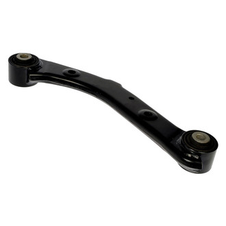 Dorman® - OE Solutions™ Rear Upper Lateral Link