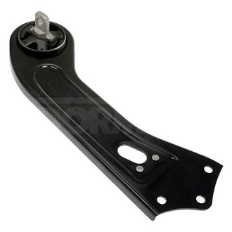 Dorman® - OE Solutions™ Rear Driver Side Trailing Arm