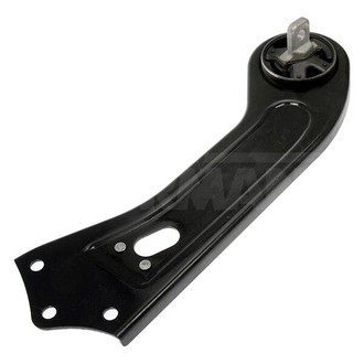 Dorman® - OE Solutions™ Rear Passenger Side Trailing Arm