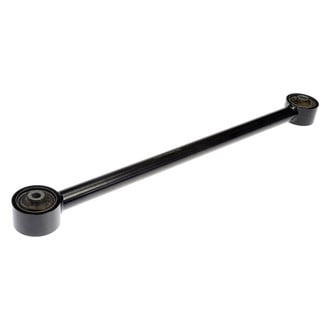 Dorman® - OE Solutions™ Rear Lower Trailing Arm