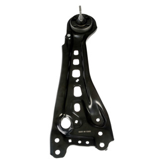 Dorman® - OE Solutions™ Rear Driver Side Trailing Arm