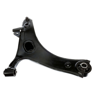 Dorman® - OE Solutions™ Front Driver Side Lower Control Arm and Ball Joint Assembly