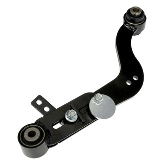 Dorman® - OE Solutions™ Rear Upper Lateral Arm