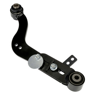 Dorman® - OE Solutions™ Rear Passenger Side Upper Lateral Arm