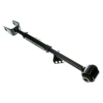 Dorman® - OE Solutions™ Rear Trailing Arm
