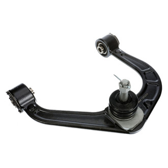 Dorman® - OE Solutions™ Front Upper Control Arm and Ball Joint Assembly