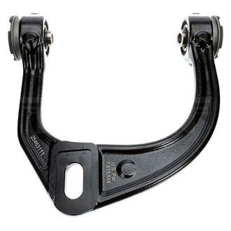 Dorman® - OE Solutions™ Front Upper Control Arm and Ball Joint Assembly