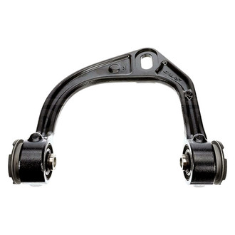 Dorman® - OE Solutions™ Front Passenger Side Upper Control Arm and Ball Joint Assembly