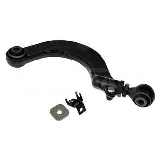 Dorman® - OE Solutions™ Rear Driver and Passenger Side Upper Lateral Arm