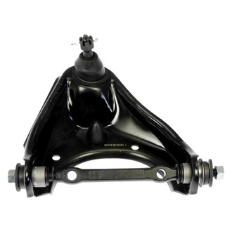 Dorman® - OE Solutions™ Front Driver Side Upper Control Arm and Ball Joint Assembly