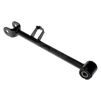 Dorman® - OE Solutions™ Rear Driver Side Lower Rearward Lateral Arm
