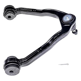 Dorman® - OE Solutions™ Front Non-Adjustable Control Arm and Ball Joint Assembly
