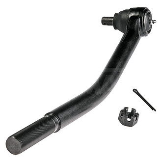 Dorman® - OE Solutions Steering Tie Rod End