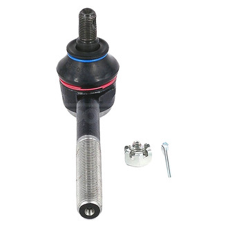 Dorman® - OE Solutions Outer Steering Tie Rod End