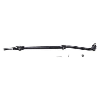 Dorman® - OE Solutions Front Passenger Side Outer Steering Drag Link