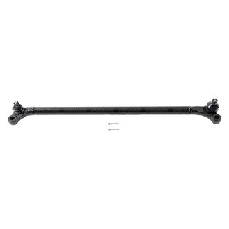 Dorman® - OE Solutions Steering Center Link