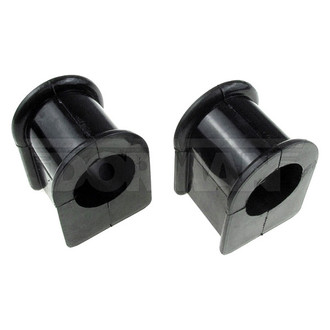 Dorman® - Stabilizer Bar Bushing