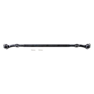 Dorman® - OE Solutions Steering Center Link