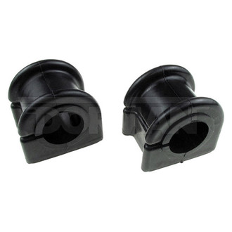 Dorman® - Front Regular Stabilizer Bar Bushings