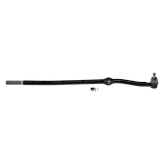 Dorman® - OE Solutions™ Steering Drag Link