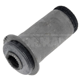 Dorman® - Front Lower Regular Control Arm Bushing