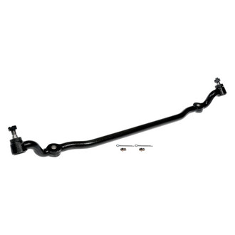 Dorman® - OE Solutions Front Steering Center Link