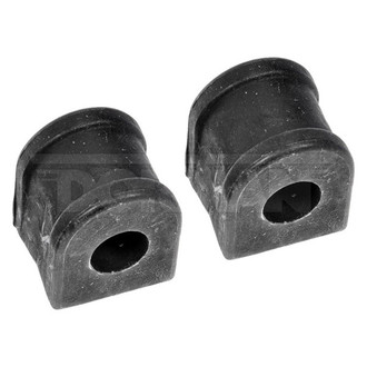Dorman® - Front Stabilizer Bar Bushing