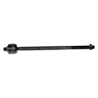 Dorman® - OE Solutions Steering Tie Rod End